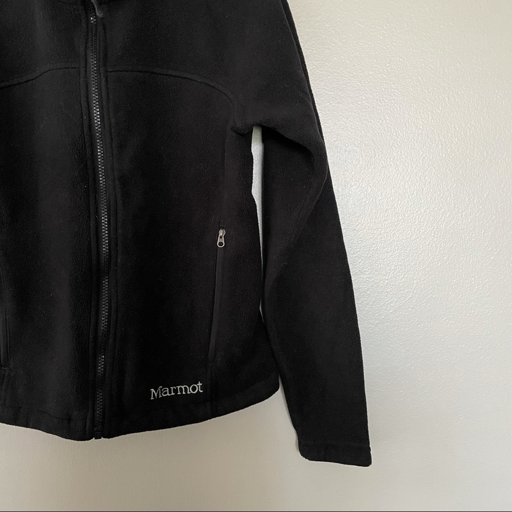 Marmot Jacket - Picture 2 of 5